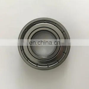 Fidget Spinner 6301 6201 6202 2rs c3 6202 ZZ 6203 6204-2RS 6205 c5 rz 6207 6208 LLU Ball Bearing 6201 thumbnail-6