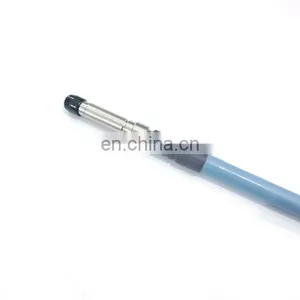 Reusable Laparoscopic Instruments Light Source Machine Optic Fiber Light Cable thumbnail-4
