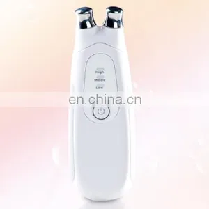 EMS Eye Lift And Face Lift Device Care Skin Rejuvenation Instrument Microcurrent thumbnail-4