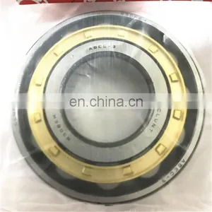 Good Price NU226 Bearing Cylindrical Roller Bearing NU226 NU226ECP NU226ECJ Bearing thumbnail-1