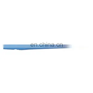 Hot Sale Orthopedic Surgical Instruments PFN-IV Interlocking Nail Instrument Set Intertan Nail Set General Surgical Instrument thumbnail-5