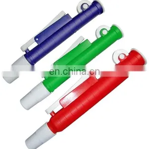 A10 Micro Pipette Aid And Pipette Controller Manual Micro Pipette Tip thumbnail-1