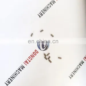 Manufacturer Supply No.591(4)295797-0010 G4 INJECTOR SPRING in Stock thumbnail-3