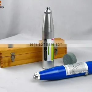 HT-225A Concrete Rebound Test Hammer Schmidt Hammer thumbnail-1