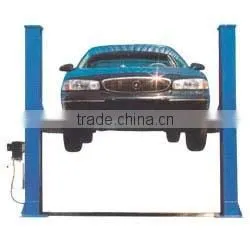 Car Lift thumbnail-1