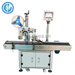 Factory High Speed Labeling Machine T300 thumbnail-2
