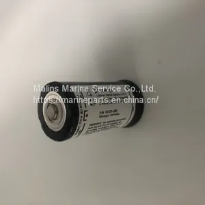 Novega PN:18725 batterie PT9 NINETY BEACON thumbnail-4