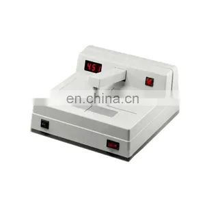 CE Certificate Digital Techkon Densitometer thumbnail-1