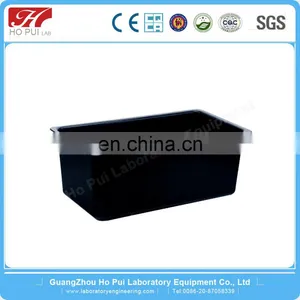 Laboratory PP Sinks Lab Fittings/wash Basin Price in South Africa thumbnail-3