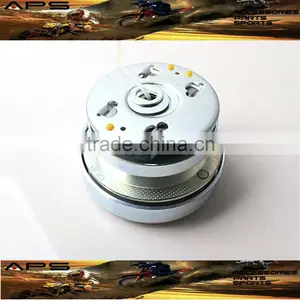 Motorcycle Mini Bike Go Kart Scooter Clutch thumbnail-1