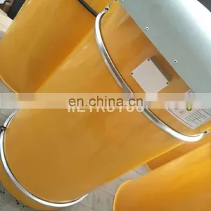 Dust Collector Cement Silo Filter Dust Collector Filter thumbnail-3
