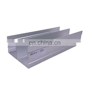Prices Door And Window Frame Assembly Accessories Aluminum Profile Alloy thumbnail-4