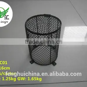 First Hand Factory Reptile Light Cage thumbnail-2