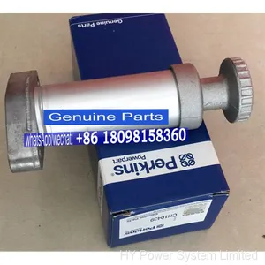 CH10439 Perkins Fuel Priming Pump /genuine Engine Parts thumbnail-1