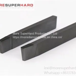 Pcd Grooving Tools thumbnail-4