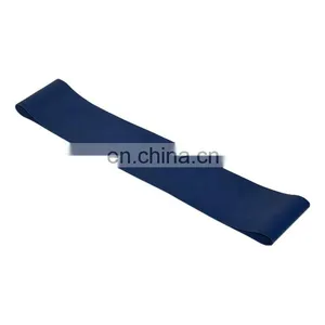 2021 Custom Printed Resistance Bands Sports Equipment thumbnail-3