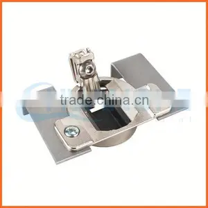 Trade Assurance Precise Small Torsion Spring Hinge thumbnail-6