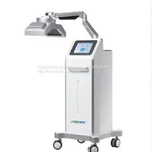 Photon Therapeutic Apparatus（wechat:13510231336） thumbnail-1