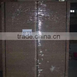 2014 High Quality Hollow Core Mdf Interior Door thumbnail-1