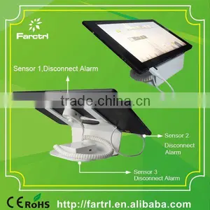Independent Development Display Tablet PC Security Stand thumbnail-6