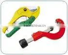 Tube Cutter thumbnail-1