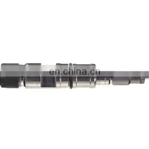 0445 120 074 Fuel Injector Bos-ch Original In Stock Common Rail Injector 0445120074 thumbnail-3