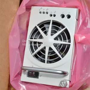 Original 48V 40A Delta Rectifier Module ESR-48/40AC thumbnail-2