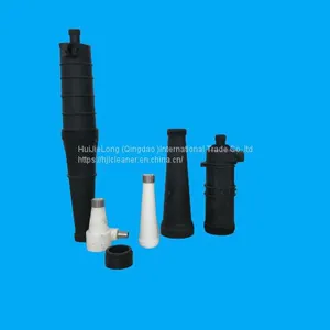 XCEL 150 Low Consistency Centrifugal Cleaner for Paper Pulp Making Machine thumbnail-3