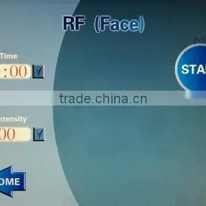 Good Quality Top Sell Cavitation Explosive Speed Grease thumbnail-6