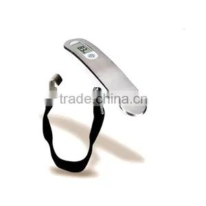 50kg Digital Luggage Scale thumbnail-3