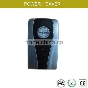 Home Power Saver in Energy Saving Product thumbnail-1