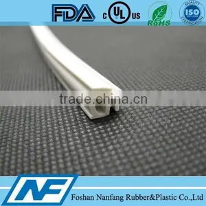 Sale for Sterilized Cabinet Door Sealing Strip thumbnail-3