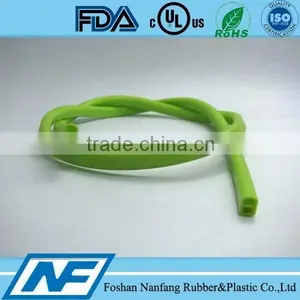 Round Water Bottle Rubber Seal Ring thumbnail-5