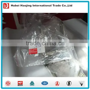 U Type Bracket With Rocker Arm Assembly 17V65-03050 thumbnail-1