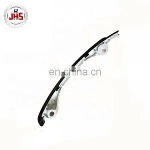 HIGH Quality Timing Chain Kit Guide Rail for HIACE OEM 13561-75040 thumbnail-2