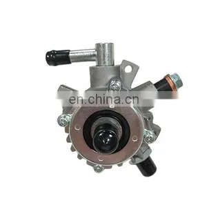 High Quality Wholesale Auto Parts Brake Vacuum Pump 29300-54220 29300-54180 FOR Hilux thumbnail-5
