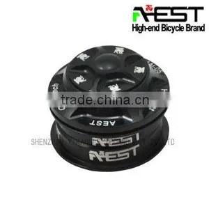 MTB Beadset Wholesale Bicycle Parts Headset thumbnail-4