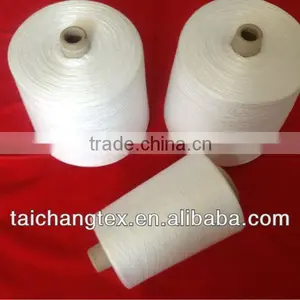 Sewing Thread 100%polyester Yarn Count thumbnail-1