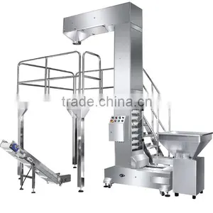 Work Platform/aerial Platform Product thumbnail-5