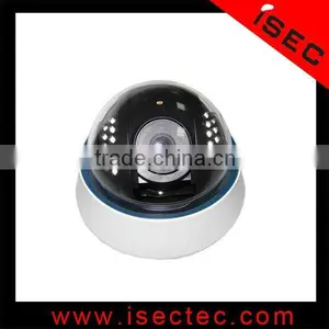 720P POE Waterproof Day&Night 2.0 Megapixel Wireless Small Cctv Camera thumbnail-1