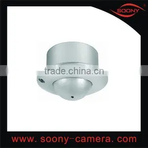 3.7mm Mini Hidden Camera/Pinhole Technology/Security Camera thumbnail-1