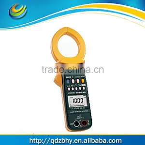 Hioki 3285-20 AC/DC Clamp thumbnail-1