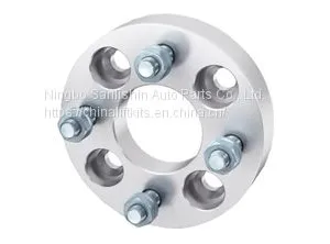Wheel Adapters thumbnail-1