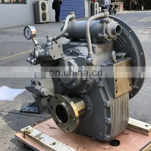 Hot Sale Hangzhou Advance Marine Gearbox 120C thumbnail-5