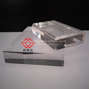 Acrylic Sheet thumbnail-2