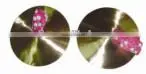 Cymbal thumbnail-1