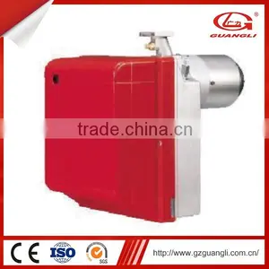 Activated Carbon Filter Professional Spray Booth Paint Booth Bake Oven thumbnail-3