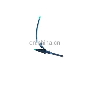 Clutch Master Cylinder For RENAULT LAGUNA II 8200019602 8200776229 6284600691 511000210 thumbnail-1