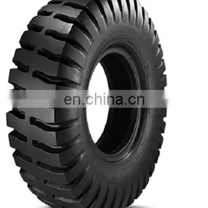 Goodyear 21.00R35 RL-4H II thumbnail-1