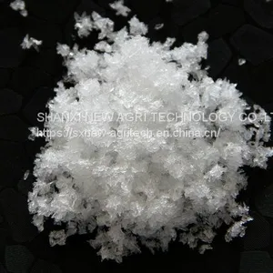 100% Water Soluble Nitrogen Magnesium Fertlizer thumbnail-1
